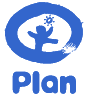 Plan-Belgie